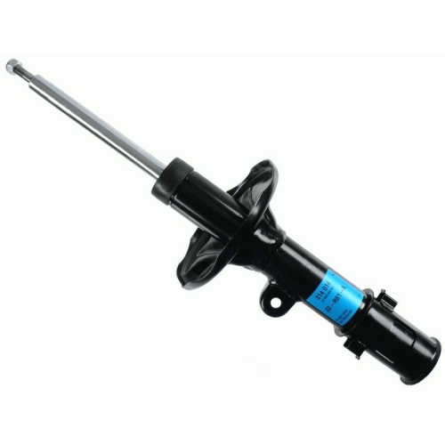 Sto&szlig;d&auml;mpfer Sachs 314014 f&uuml;r Kia Hinterachse Hinterachse Rechts