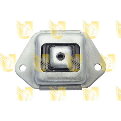 Lagerung Achsk&ouml;rper Unigom 391289 f&uuml;r Citro&euml;n Hinterachse Links