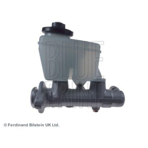Hauptbremszylinder Blue Print ADT35129 für Toyota