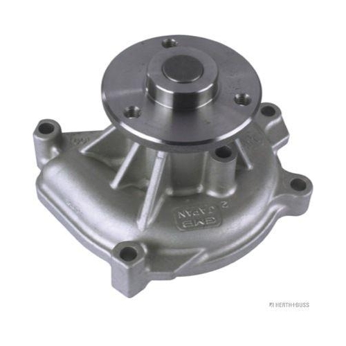 Wasserpumpe Motork&uuml;hlung Herth+buss Jakoparts J1512084 f&uuml;r Daihatsu Toyota