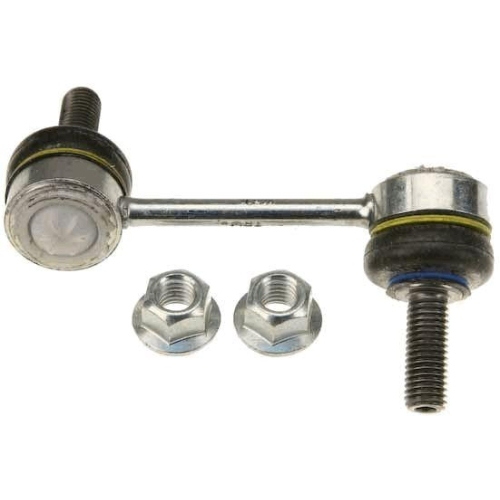 Stange/strebe Stabilisator Trw JTS478 f&uuml;r Alfa Romeo Vorderachse Links