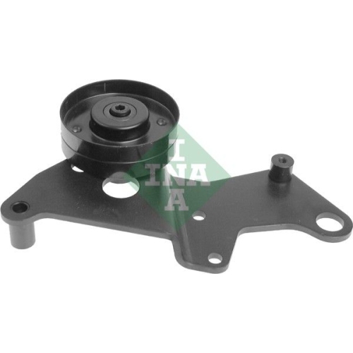 Tensioner Pulley V Ribbed Belt Ina 531 0227 10 for Citroën Peugeot