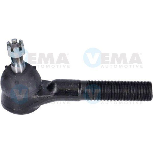 Spurstangenkopf Vema 23345 f&uuml;r Chrysler Jeep Vorderachse Beidseitig