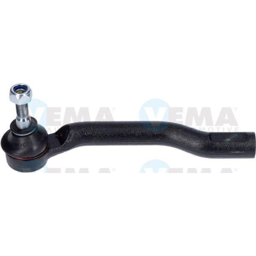 Spurstangenkopf Vema 26559 f&uuml;r Nissan Vorderachse Links