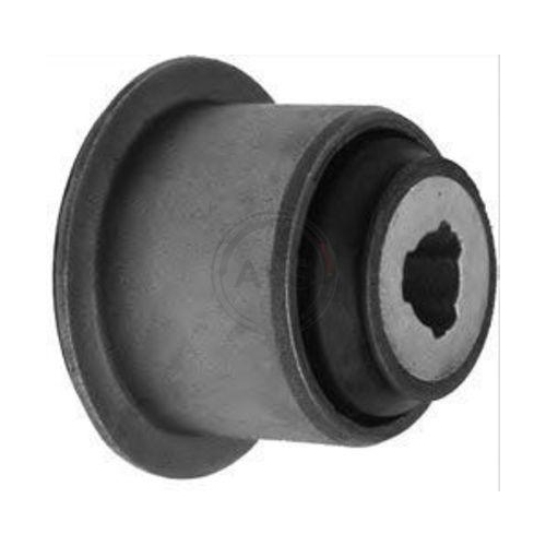 Lagerung Lenker A.b.s. 270297 f&uuml;r Nissan Renault Vorderachse Links Innen Unten