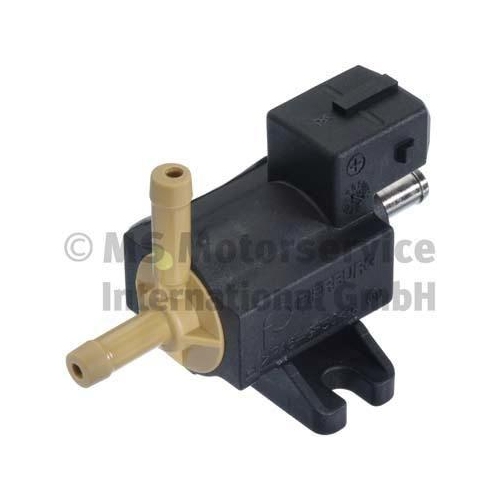 Ladedruckregelventil Pierburg 7.02221.01.0 f&uuml;r Volvo