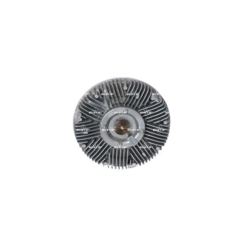Kupplung K&uuml;hlerl&uuml;fter Nrf 49610 f&uuml;r Chrysler Dodge