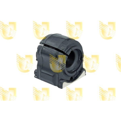 Lagerbuchse Stabilisator Unigom 392668 f&uuml;r Mercedes Benz Mercedes Benz VW