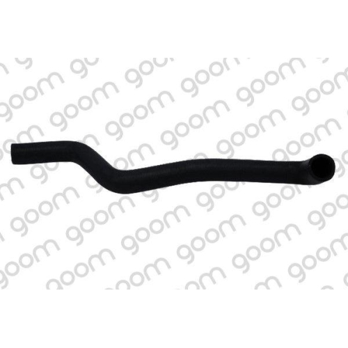 Heizungsschlauch Goom HC-0103 f&uuml;r Audi VW