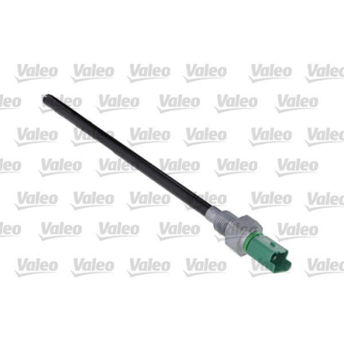 Sensor Motorölstand Valeo 366216 für Citroën Peugeot