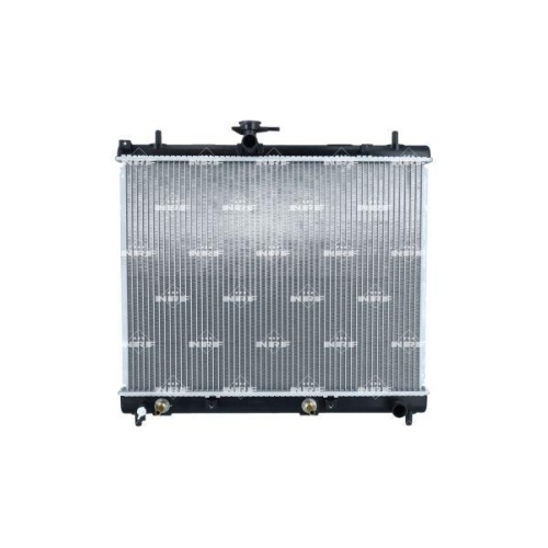 K&uuml;hler Motork&uuml;hlung Nrf 58446 f&uuml;r Daihatsu