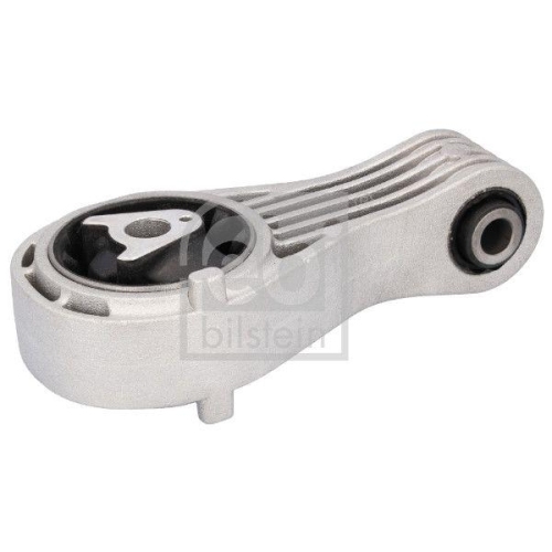 Lagerung Motor Febi Bilstein 183665 f&uuml;r Citro&euml;n Fiat Opel Peugeot Toyota Oben