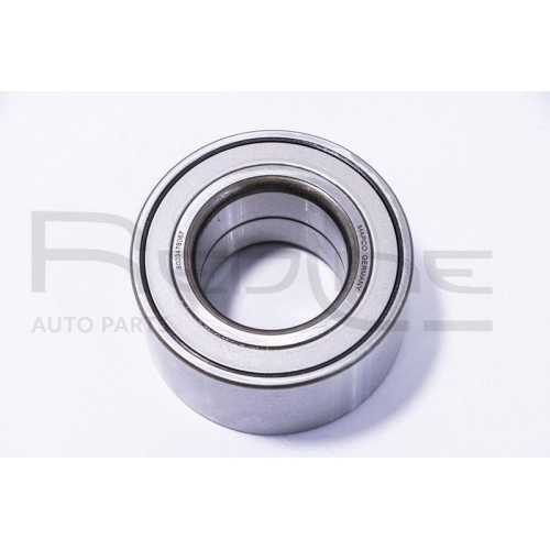Radlagersatz Red-line 24TO021 f&uuml;r Mazda Toyota Lexus Vorderachse