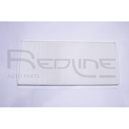 Filter Innenraumluft Red-line 36RV019 f&uuml;r Bmw Land Rover