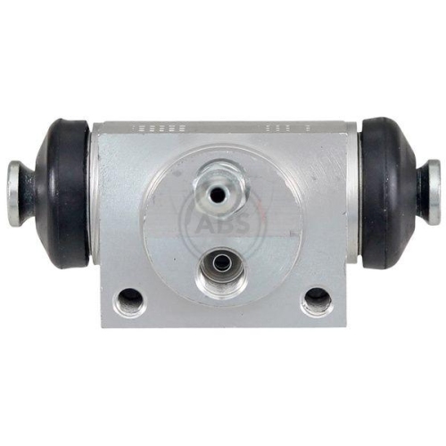 Radbremszylinder A.b.s. 72085 f&uuml;r Toyota Hinterachse