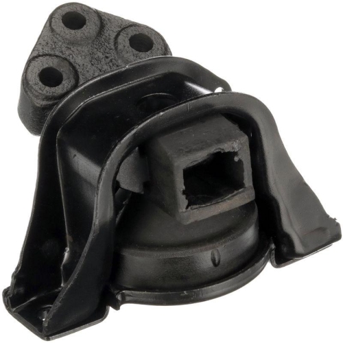 Mounting Engine Gates ETM1220 for Citro&euml;n Peugeot