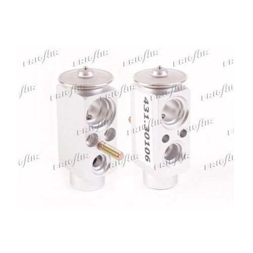 Einspritzd&uuml;se Expansionsventil Frigair 431.30106 f&uuml;r Bmw