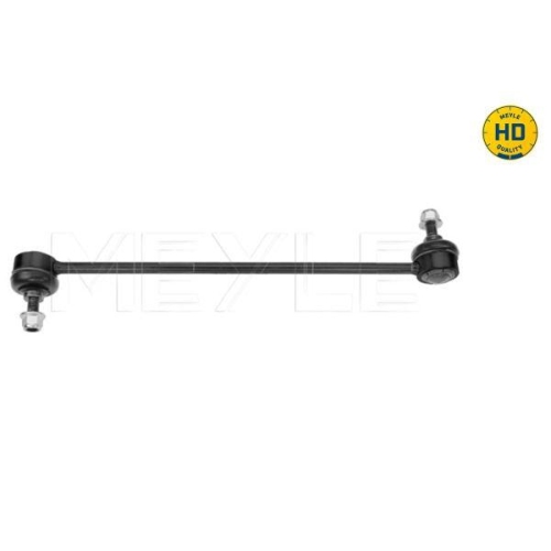Stange/strebe Stabilisator Meyle 53160600014HD Meyle-hd: Better Than Oe. f&uuml;r