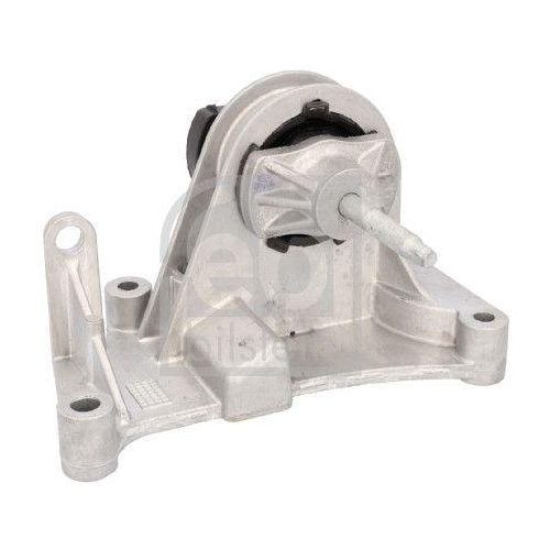 Lagerung Motor Febi Bilstein 183678 f&uuml;r Fiat Lancia Rechts