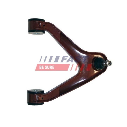 Lenker Radaufh&auml;ngung Fast FT15106 f&uuml;r Iveco Rechts