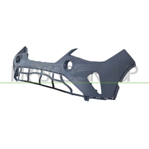 Sto&szlig;f&auml;nger Prasco ST7521011 Premiumcertified f&uuml;r Seat Vorne