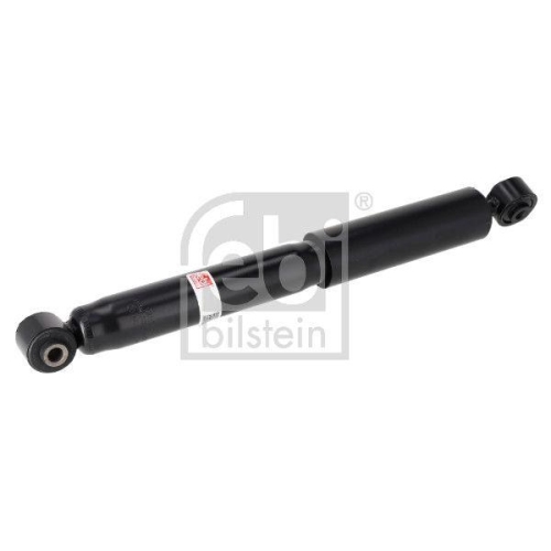 Sto&szlig;d&auml;mpfer Febi Bilstein 194220 f&uuml;r Citro&euml;n Fiat Peugeot Hinterachse Links