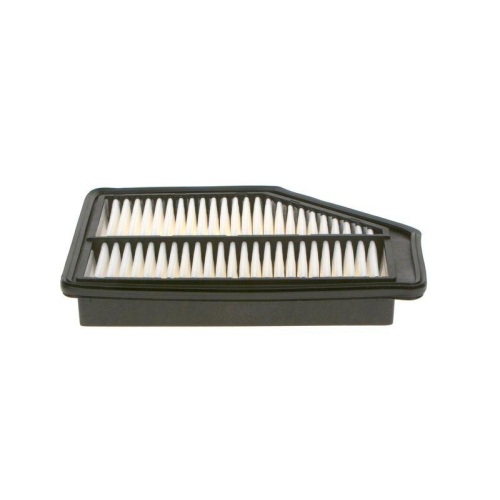 Luftfilter Bosch F026400295 für Honda Iveco