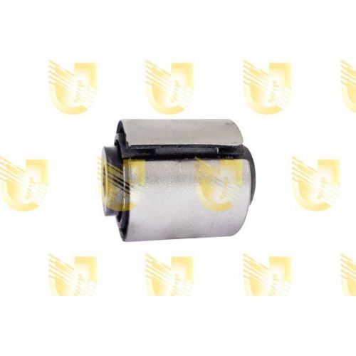 Lagerung Lenker Unigom 391379 f&uuml;r Bmw Hinterachse Links Hinterachse Rechts