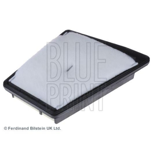 Luftfilter Blue Print ADD62226 f&uuml;r Daihatsu
