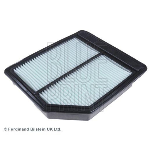 Luftfilter Blue Print ADH22258 f&uuml;r Honda