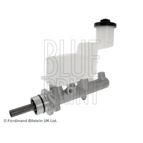 Hauptbremszylinder Blue Print ADT35132 f&uuml;r Toyota
