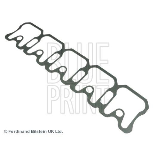 Dichtung Zylinderkopfhaube Blue Print ADA106713 f&uuml;r Chrysler Jeep