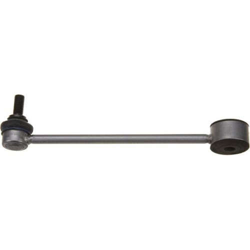 Stange/strebe Stabilisator Trw JTS514 f&uuml;r Seat Skoda VW Audi Hinterachse
