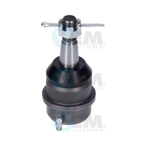 Trag /führungsgelenk Vema 23346 für Jeep Vorderachse Beidseitig