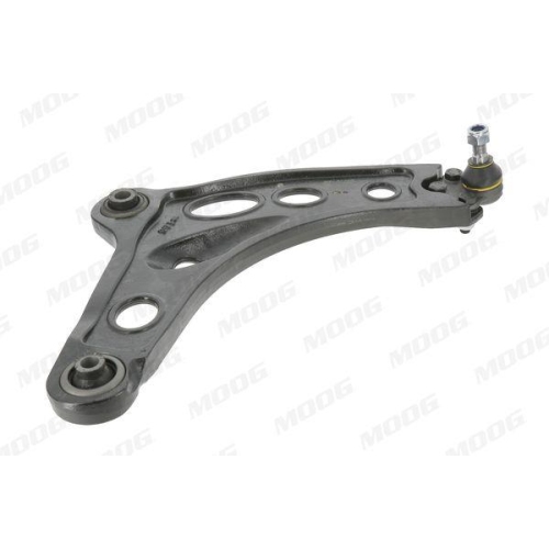 Lenker Radaufh&auml;ngung Moog RE-WP-7760 f&uuml;r Nissan Opel Renault Vauxhall Dacia