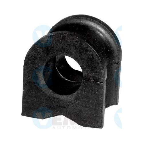 Mounting Stabiliser Bar Vema 54138 for Alfa Romeo Fiat Alfarome/fiat/lanci