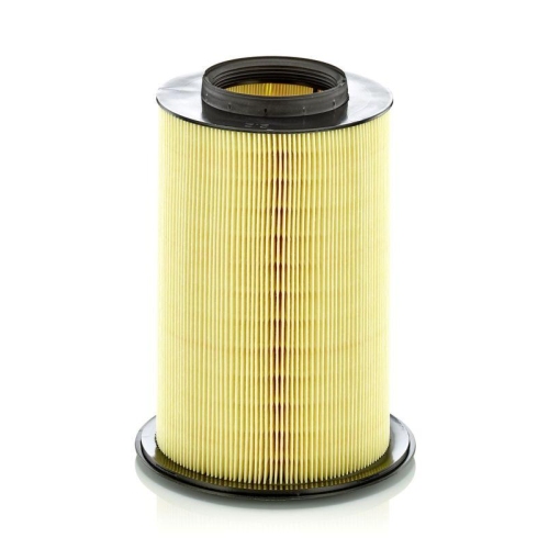 Luftfilter Mann-filter C 16 134/2 f&uuml;r Ford Mazda Volvo