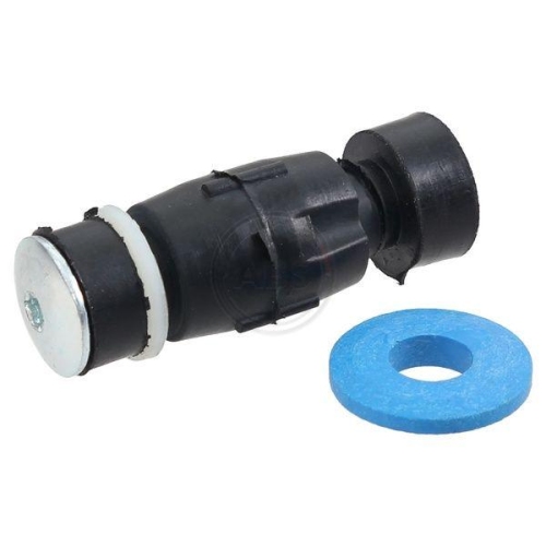 Lagerbuchse Stabilisator A.b.s. 271046 f&uuml;r Renault Vorderachse Links Innen