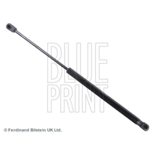 Gasfeder Koffer /laderaum Blue Print ADG05846 f&uuml;r Hyundai Kia