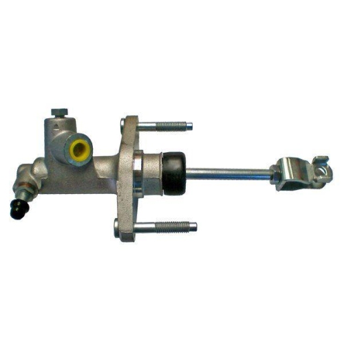 Geberzylinder Kupplung Bosch 0986486044 f&uuml;r Honda
