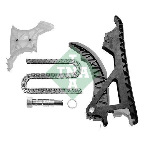 Steuerkettensatz Schaeffler Ina 559 0035 10 f&uuml;r Bmw Mini
