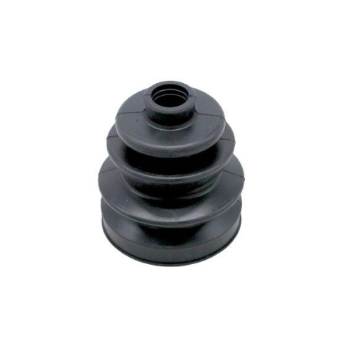 Faltenbalg Antriebswelle Goom DB-0136 für Ford Mazda Nissan Mini Radseitig
