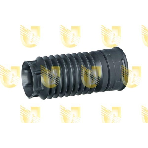 Schutzkappe/faltenbalg Sto&szlig;d&auml;mpfer Unigom 392682 f&uuml;r Mercedes Benz Mercedes Benz