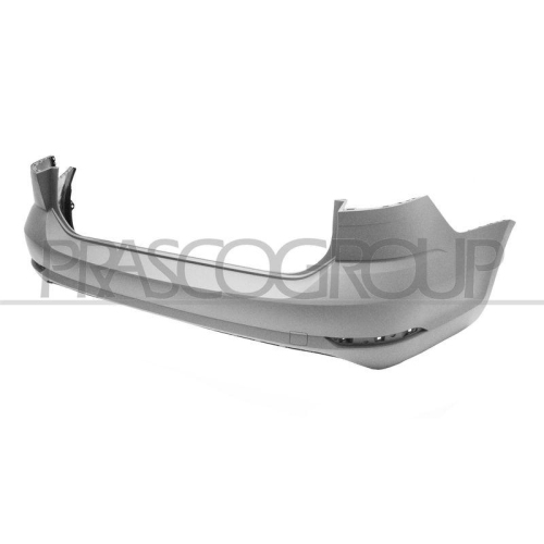 Sto&szlig;f&auml;nger Prasco VG4521051 f&uuml;r VW Hinten