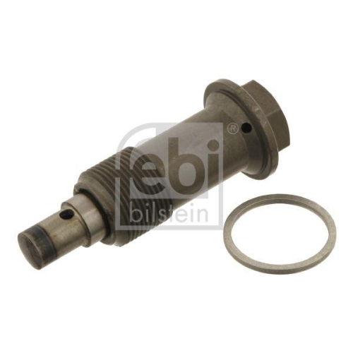 Spanner Steuerkette Febi Bilstein 17773 f&uuml;r Chrysler Dodge Mercedes Benz Jeep