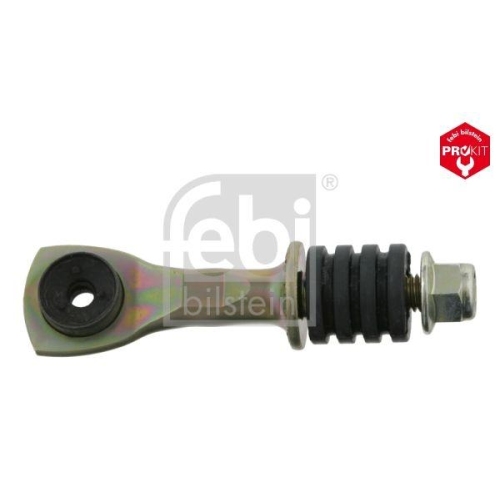 Stange/strebe Stabilisator Febi Bilstein 23051 Prokit für Ford Ford Usa