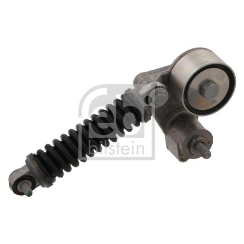 Riemenspanner Keilrippenriemen Febi Bilstein 32400 für Suzuki