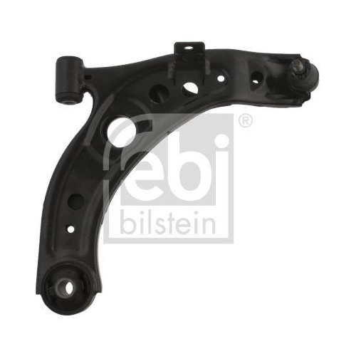 Lenker Radaufh&auml;ngung Febi Bilstein 41359 f&uuml;r Daihatsu Subaru Perodua