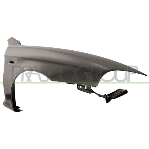 Kotfl&uuml;gel Prasco AA3423013 f&uuml;r Alfa Romeo Vorne Rechts