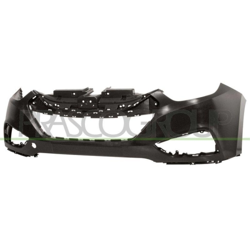 Sto&szlig;f&auml;nger Prasco HN8041001 f&uuml;r Hyundai Vorne